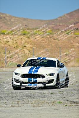 media/Apr-27-2024-LA Shelby Club (Sat) [[ca61902bd2]]/White Group/Session 3 (Turn 14)/